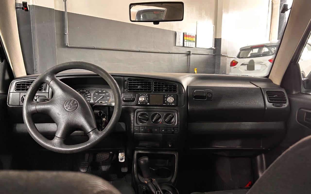 imagem-https://www.socarrao.com.br/sc-vehicle-images-prod/766385/1770208300417-IMG_0731.jpeg