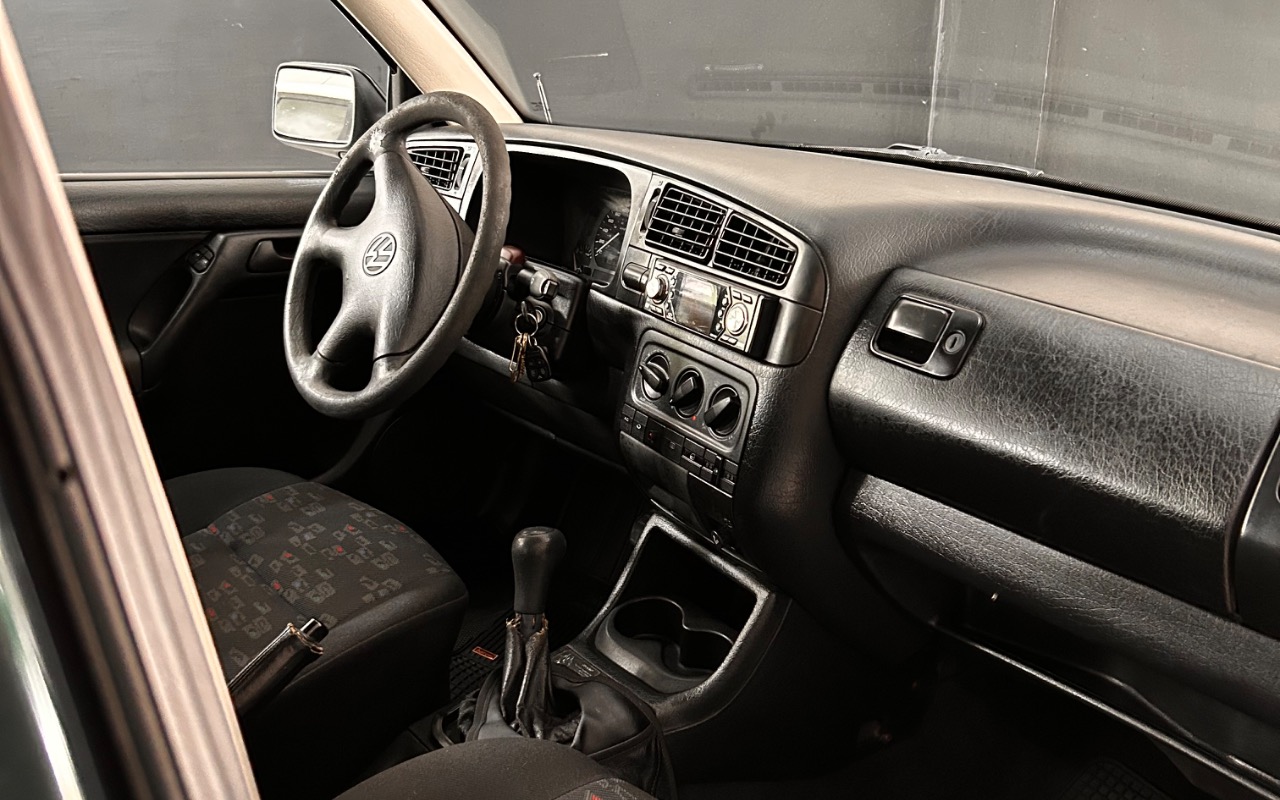 imagem-https://www.socarrao.com.br/sc-vehicle-images-prod/766385/1770208301024-IMG_7460.jpeg