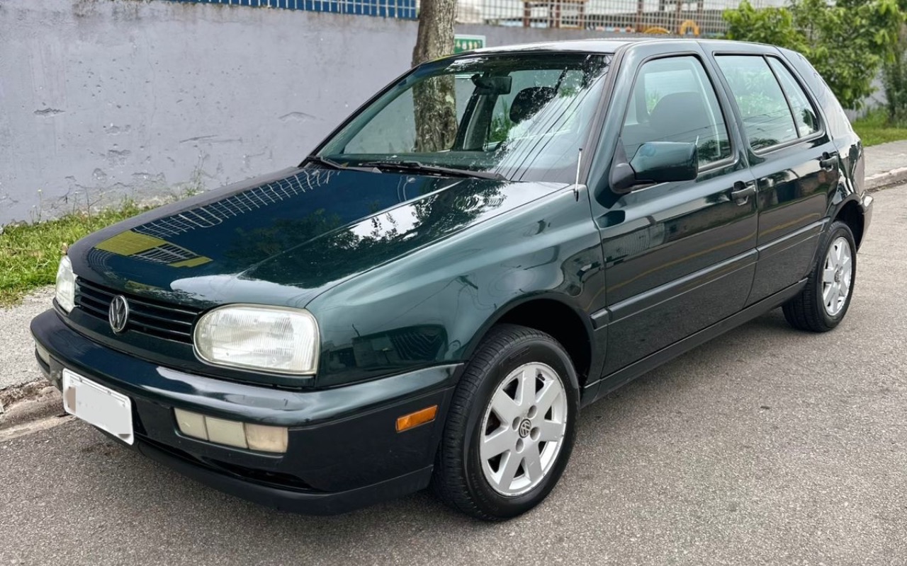 imagem-https://www.socarrao.com.br/sc-vehicle-images-prod/766385/1770208301696-IMG_0737.jpeg