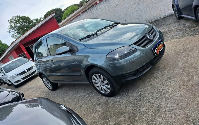 imagem-https://www.socarrao.com.br/sc-vehicle-images-prod/766780/1770472924634-MS5qcGc.jpg
