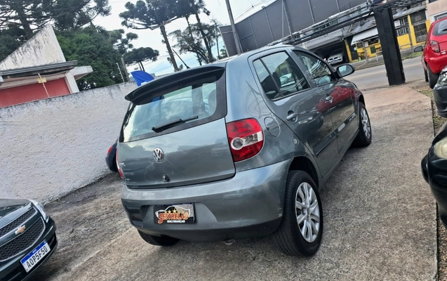 imagem-https://www.socarrao.com.br/sc-vehicle-images-prod/766780/1770472925354-Ni5qcGc.jpg