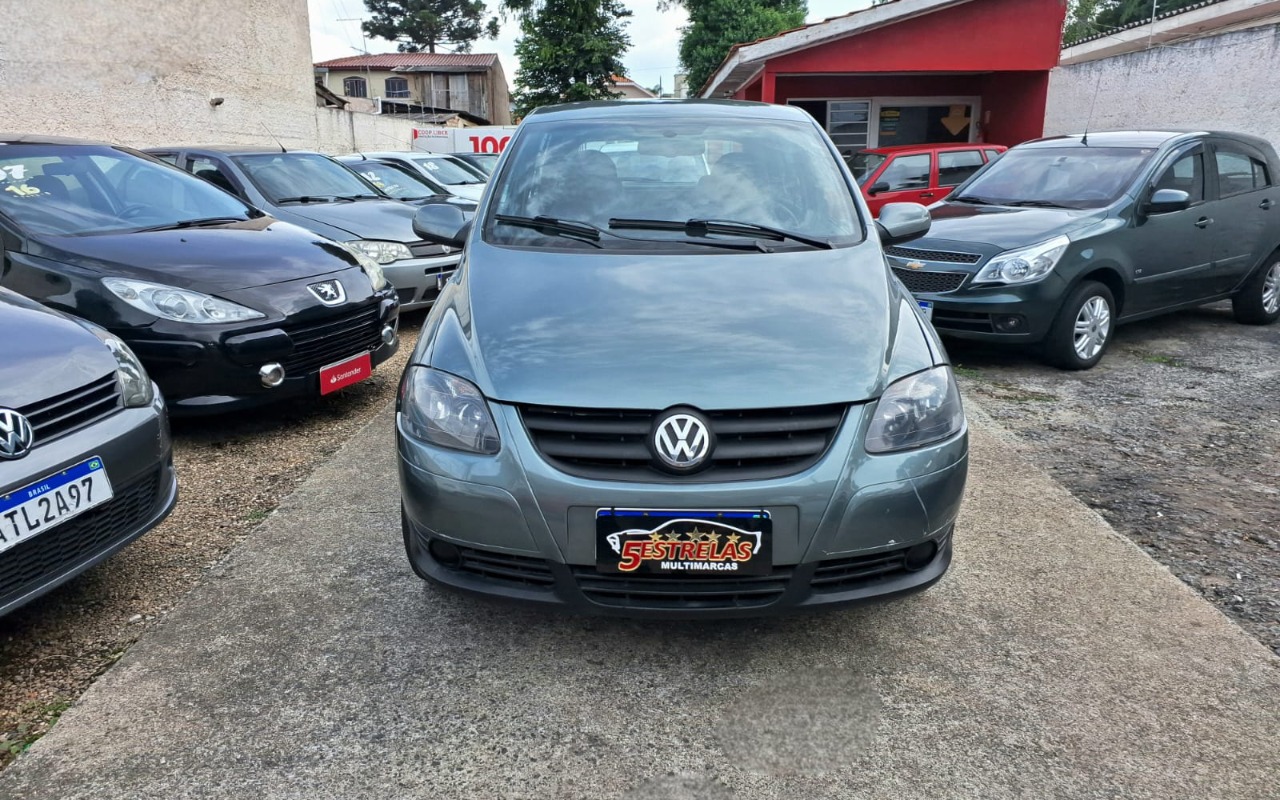 imagem-https://www.socarrao.com.br/sc-vehicle-images-prod/766780/1770472925469-Mi5qcGc.jpg