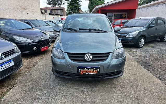 imagem-https://www.socarrao.com.br/sc-vehicle-images-prod/766780/1770472925469-Mi5qcGc.jpg