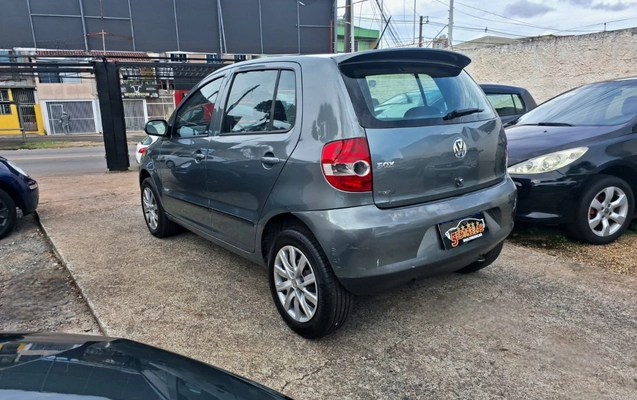 imagem-https://www.socarrao.com.br/sc-vehicle-images-prod/766780/1770472925563-NC5qcGc.jpg