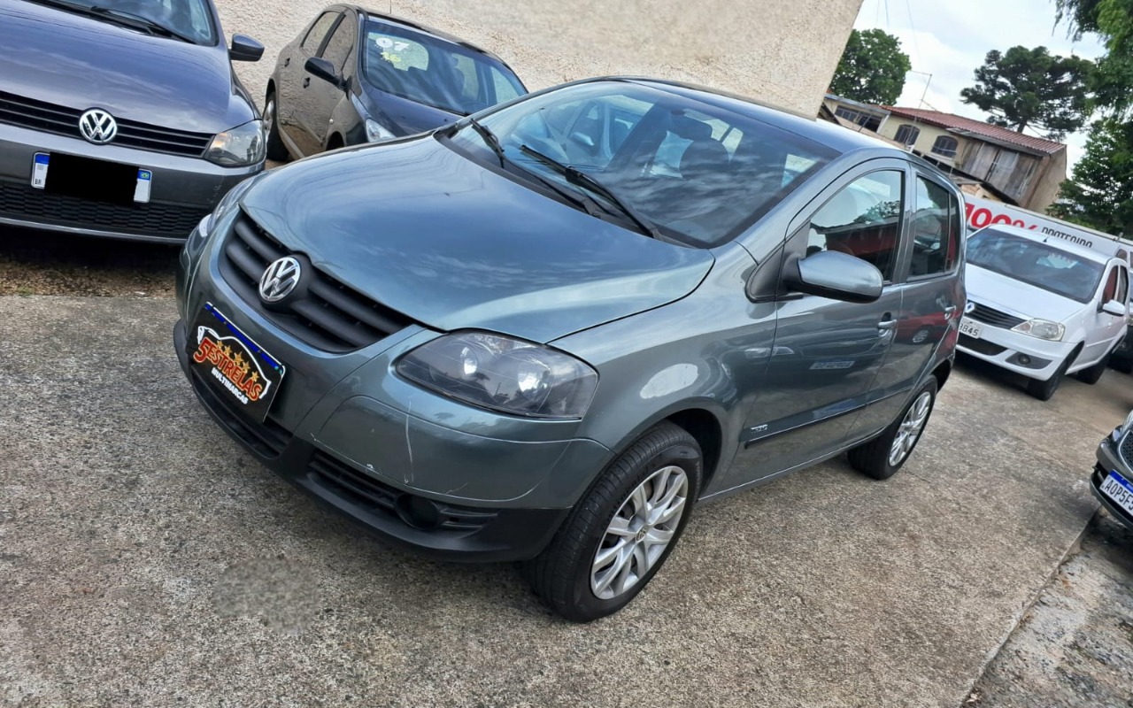 imagem-https://www.socarrao.com.br/sc-vehicle-images-prod/766780/1770472925643-My5qcGc.jpg