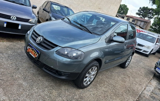 imagem-https://www.socarrao.com.br/sc-vehicle-images-prod/766780/1770472925643-My5qcGc.jpg