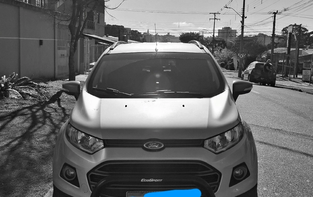 imagem-https://www.socarrao.com.br/sc-vehicle-images-prod/767127/1770153522056-20250801_092611.jpg