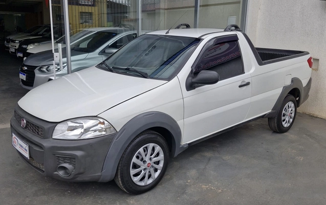 imagem-https://www.socarrao.com.br/sc-vehicle-images-prod/767213/1770157506346-1.jpeg