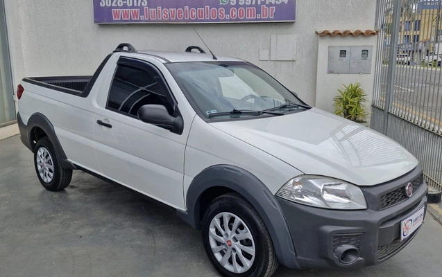 imagem-https://www.socarrao.com.br/sc-vehicle-images-prod/767213/1770157506475-2.jpeg