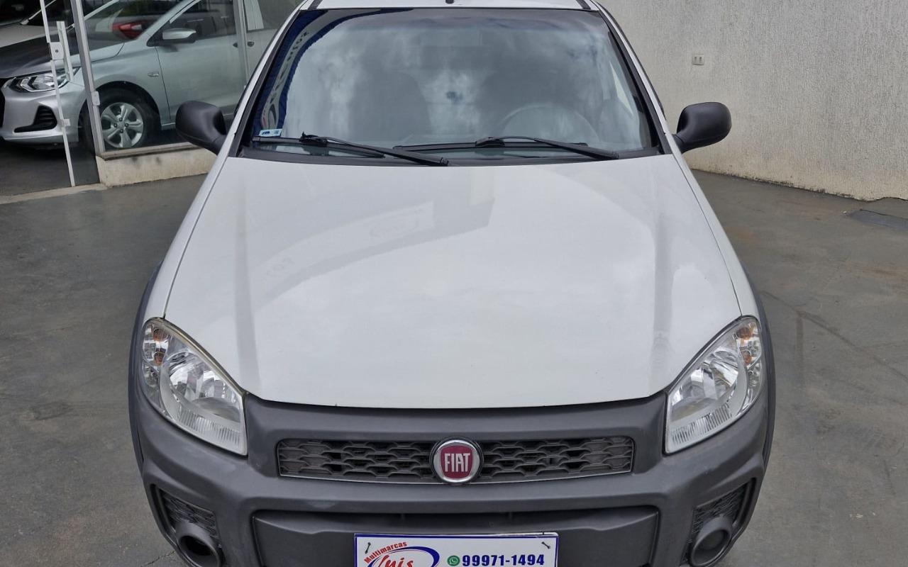 imagem-https://www.socarrao.com.br/sc-vehicle-images-prod/767213/1770157506571-3.jpeg
