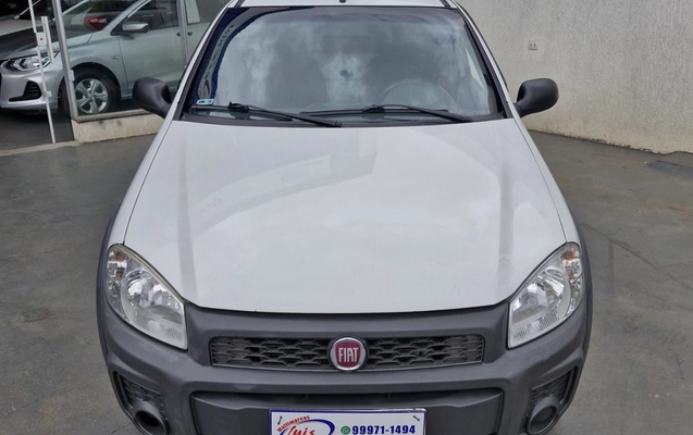 imagem-https://www.socarrao.com.br/sc-vehicle-images-prod/767213/1770157506571-3.jpeg