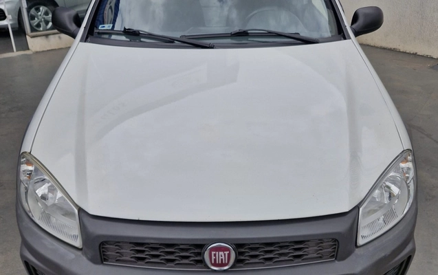 imagem-https://www.socarrao.com.br/sc-vehicle-images-prod/767213/1770157506669-4.jpeg
