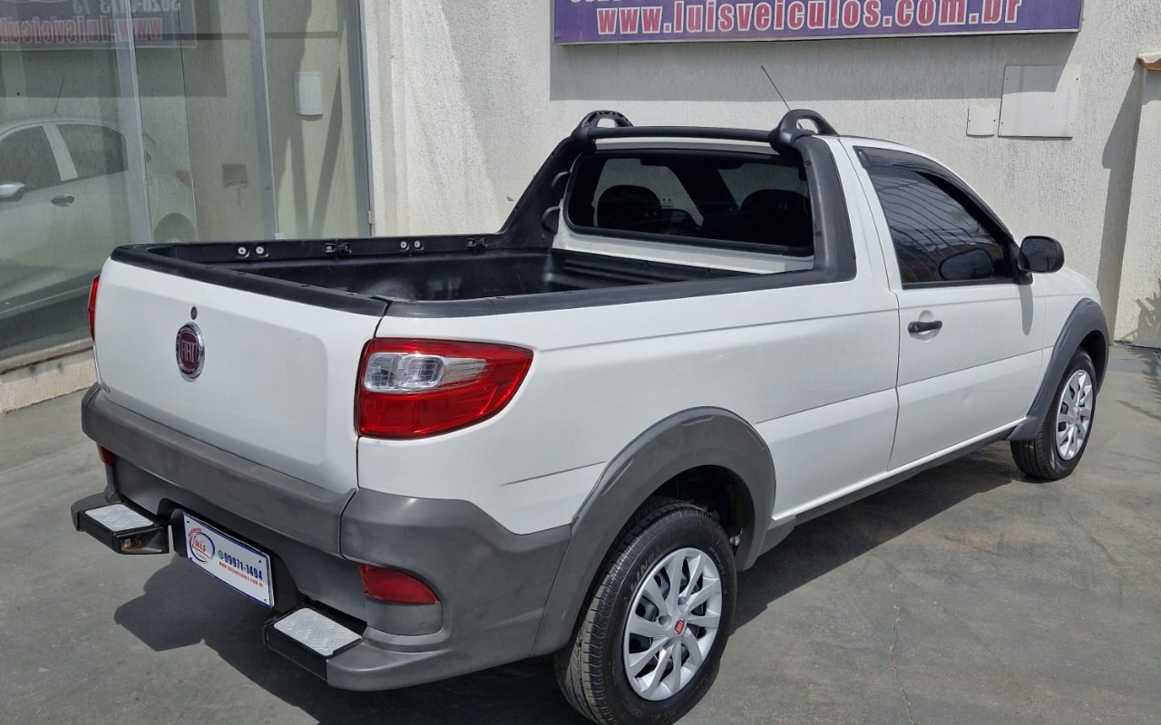 imagem-https://www.socarrao.com.br/sc-vehicle-images-prod/767213/1770157506751-6.jpeg