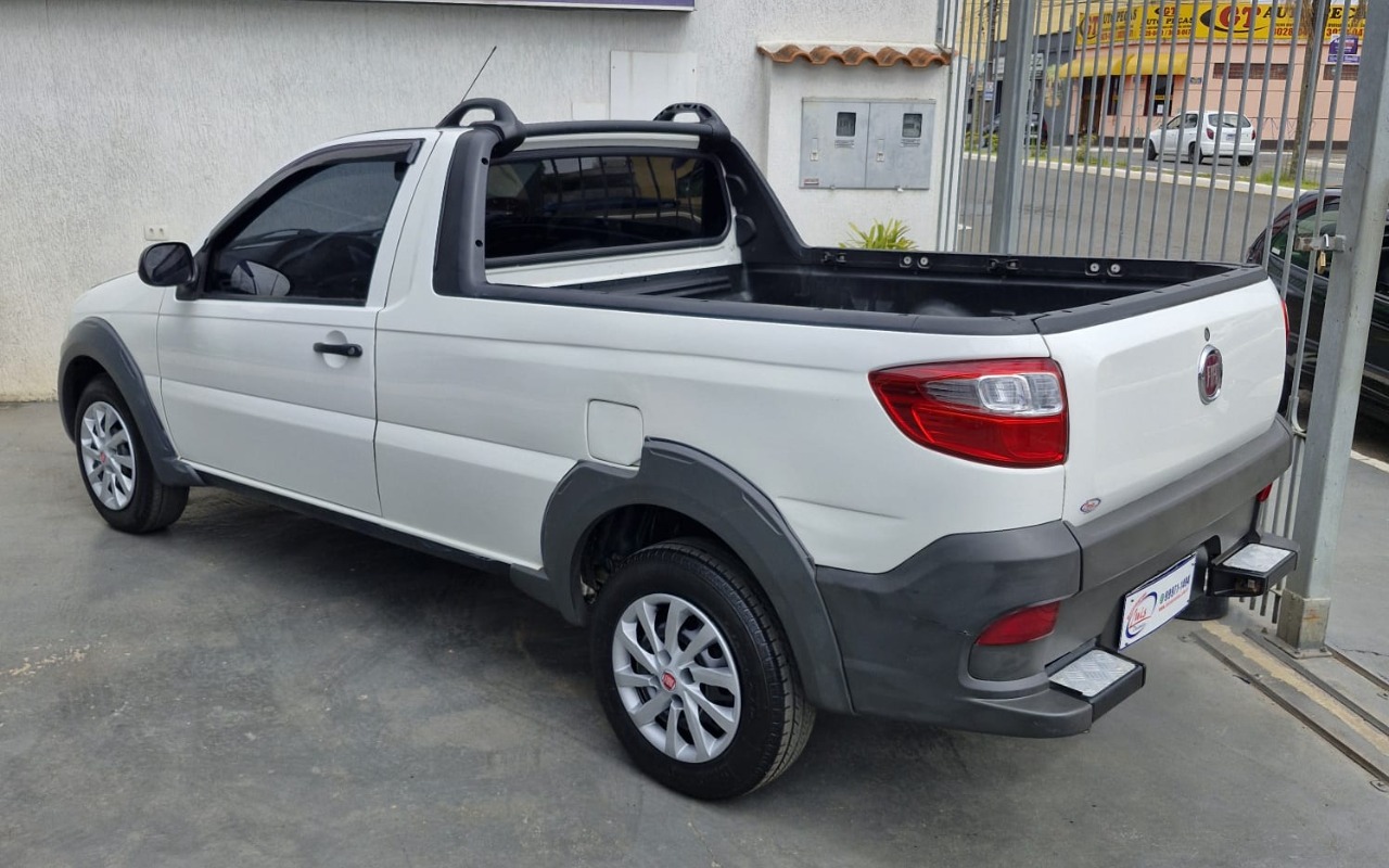 imagem-https://www.socarrao.com.br/sc-vehicle-images-prod/767213/1770157506867-5.jpeg