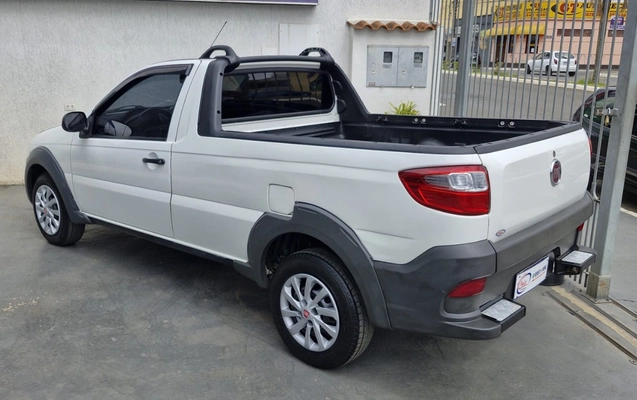 imagem-https://www.socarrao.com.br/sc-vehicle-images-prod/767213/1770157506867-5.jpeg