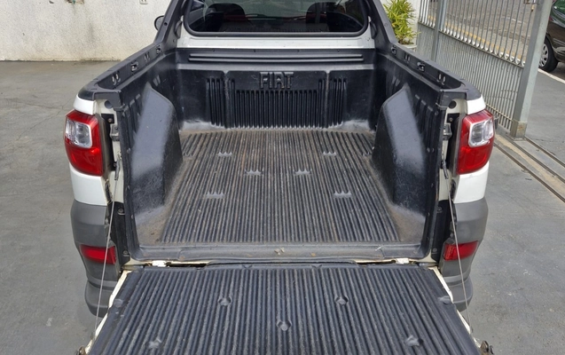 imagem-https://www.socarrao.com.br/sc-vehicle-images-prod/767213/1770157507051-8.jpeg