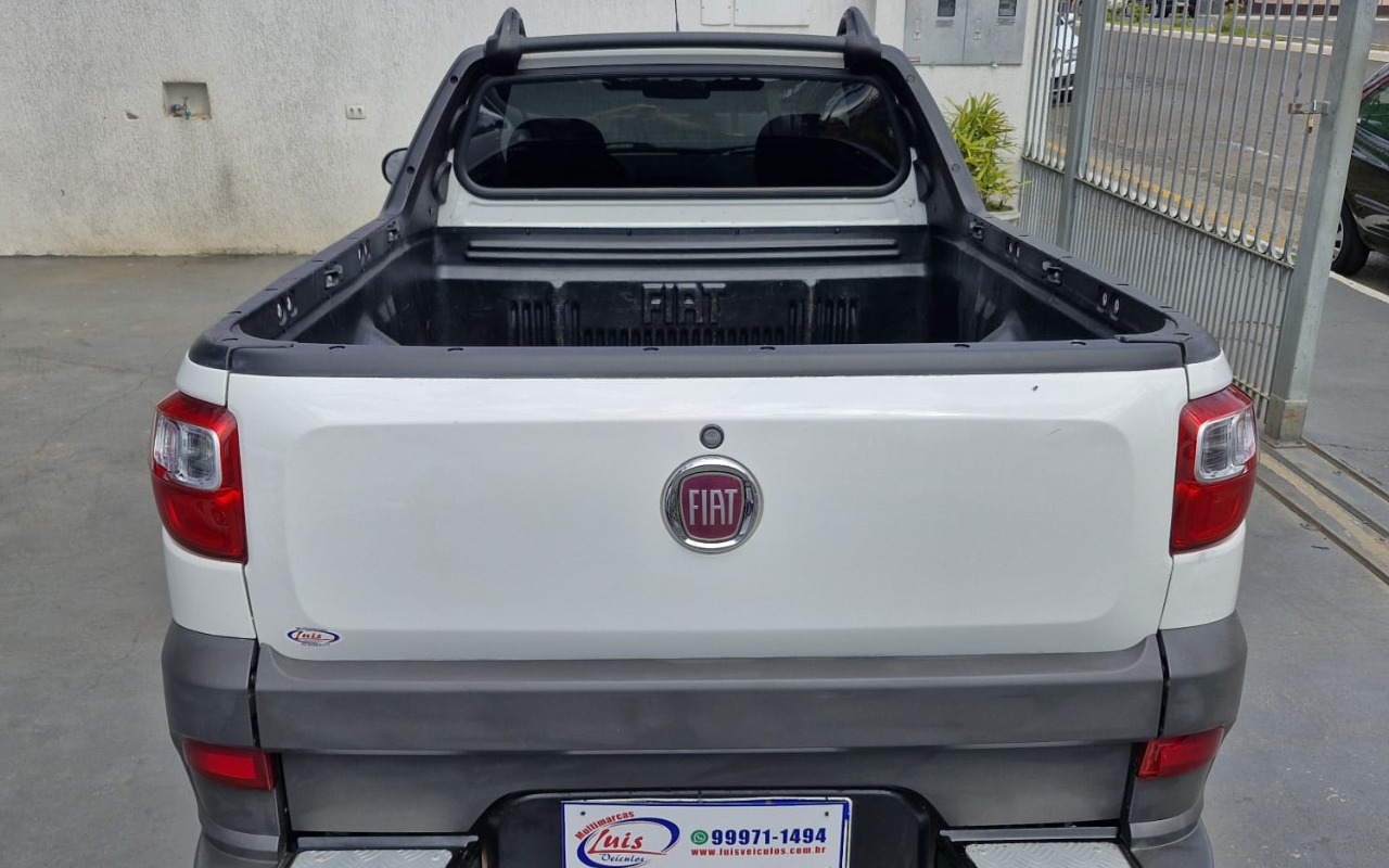 imagem-https://www.socarrao.com.br/sc-vehicle-images-prod/767213/1770157507169-7.jpeg