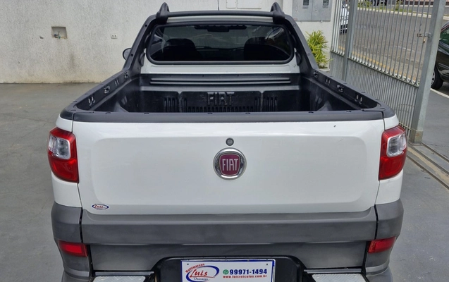 imagem-https://www.socarrao.com.br/sc-vehicle-images-prod/767213/1770157507169-7.jpeg