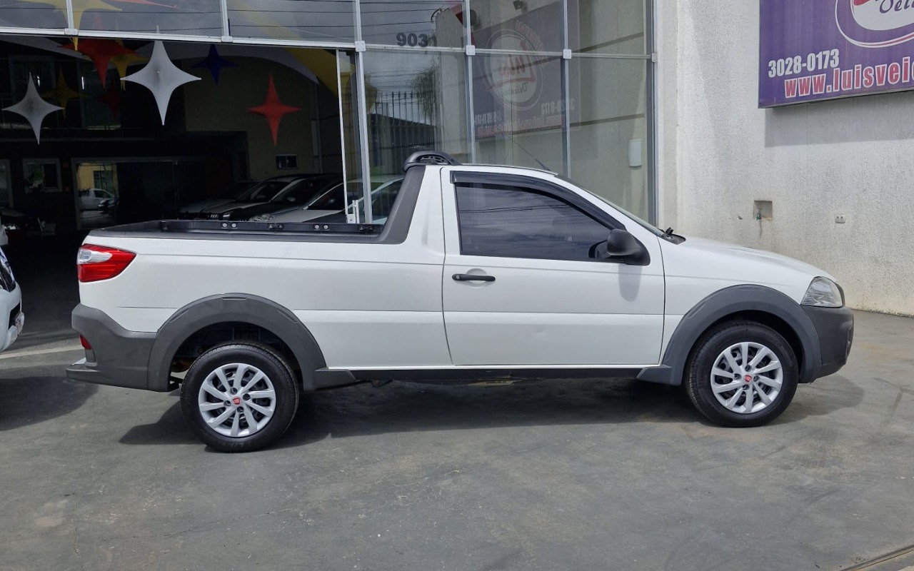 imagem-https://www.socarrao.com.br/sc-vehicle-images-prod/767213/1770157507270-10.jpeg