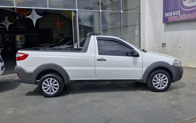 imagem-https://www.socarrao.com.br/sc-vehicle-images-prod/767213/1770157507270-10.jpeg