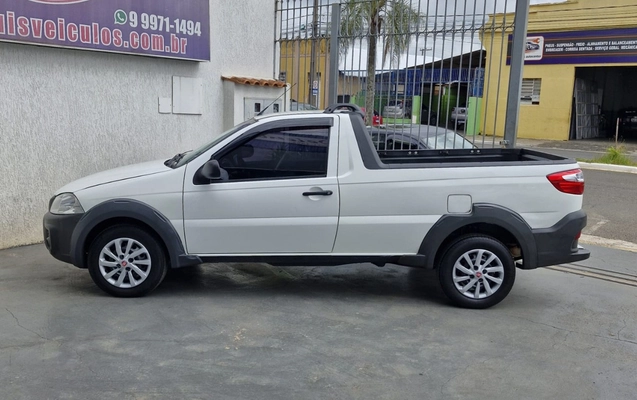 imagem-https://www.socarrao.com.br/sc-vehicle-images-prod/767213/1770157507420-9.jpeg