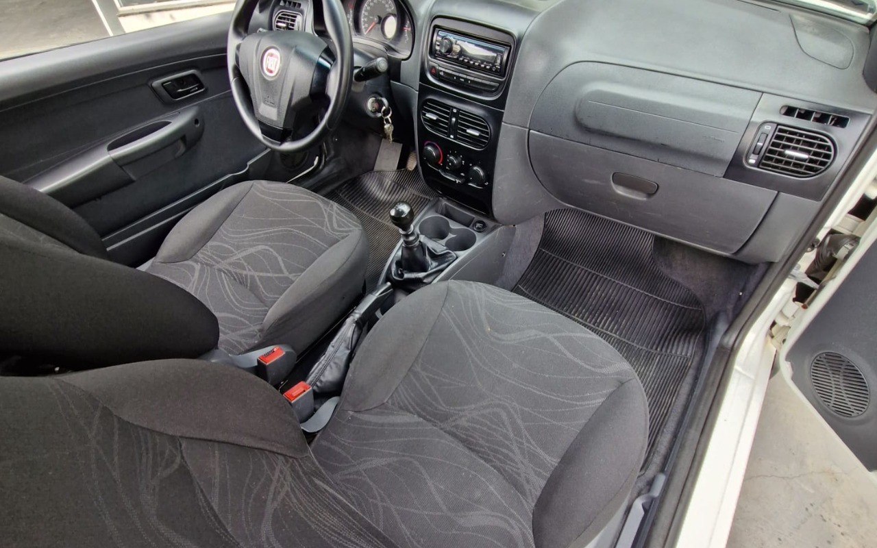 imagem-https://www.socarrao.com.br/sc-vehicle-images-prod/767213/1770157507591-22.jpeg