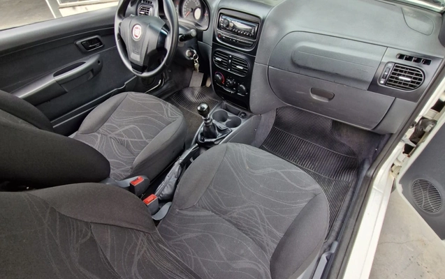 imagem-https://www.socarrao.com.br/sc-vehicle-images-prod/767213/1770157507591-22.jpeg