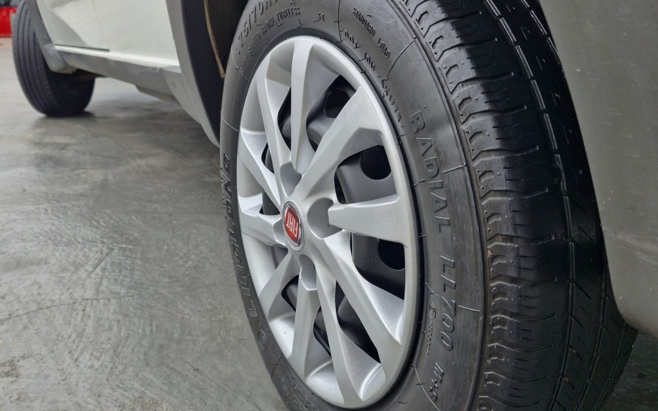 imagem-https://www.socarrao.com.br/sc-vehicle-images-prod/767213/1770157507744-18.jpeg