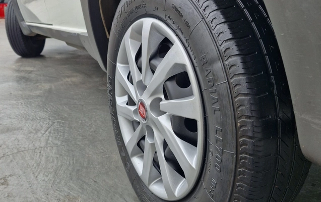 imagem-https://www.socarrao.com.br/sc-vehicle-images-prod/767213/1770157507744-18.jpeg