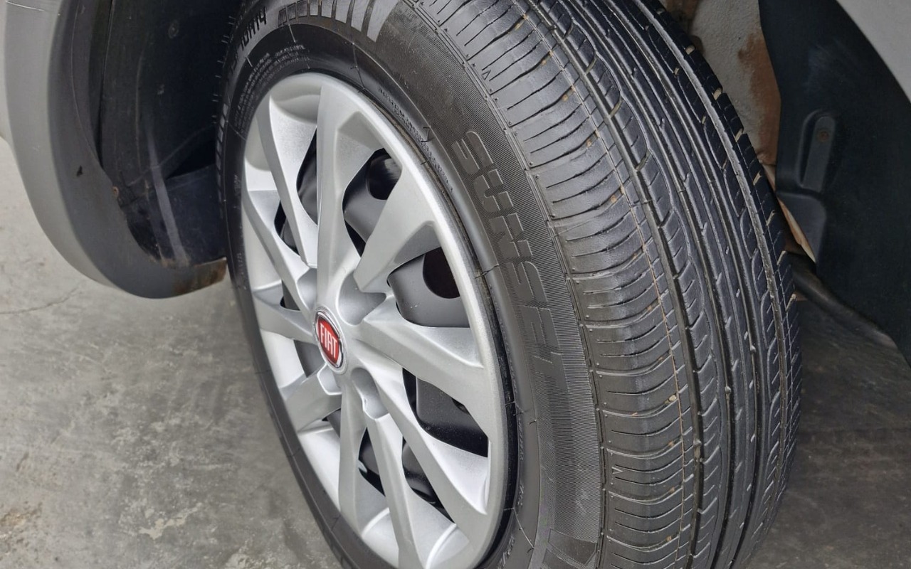 imagem-https://www.socarrao.com.br/sc-vehicle-images-prod/767213/1770157507836-17.jpeg
