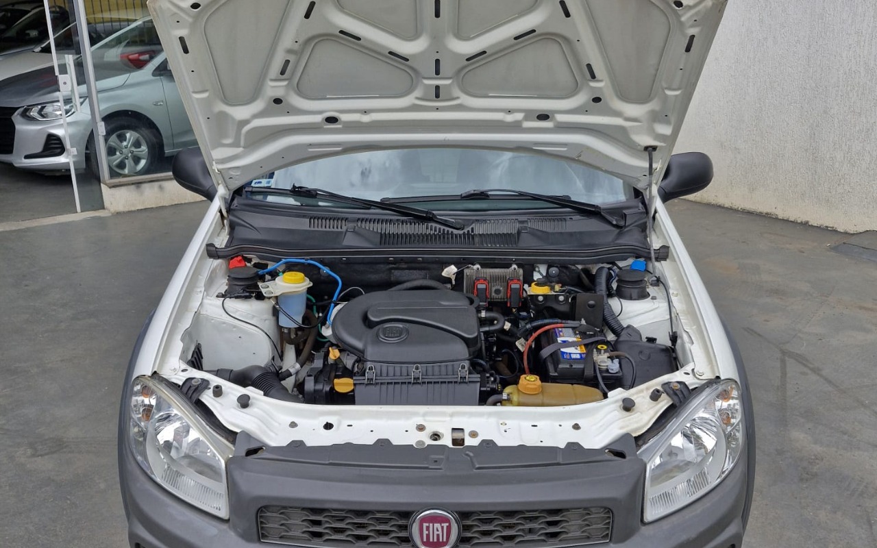 imagem-https://www.socarrao.com.br/sc-vehicle-images-prod/767213/1770157507936-12.jpeg