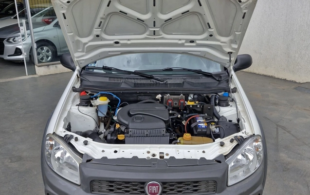 imagem-https://www.socarrao.com.br/sc-vehicle-images-prod/767213/1770157507936-12.jpeg