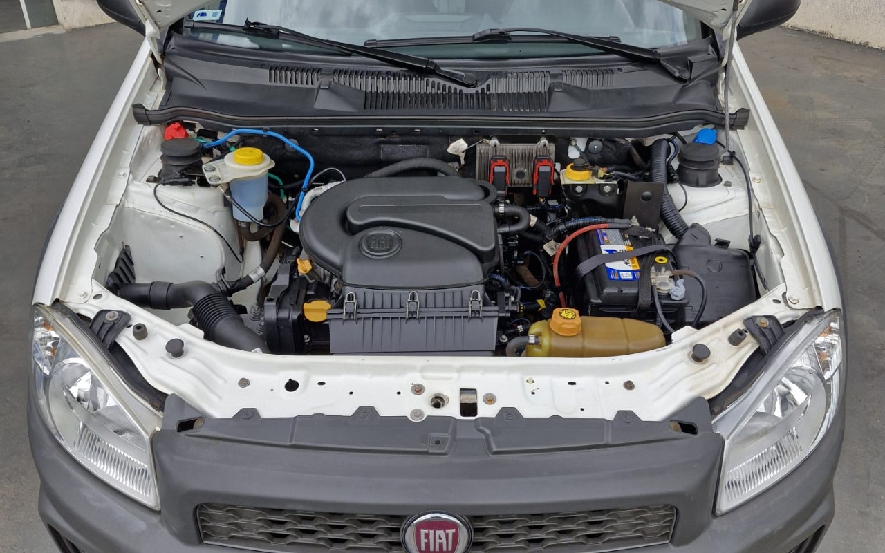 imagem-https://www.socarrao.com.br/sc-vehicle-images-prod/767213/1770157508059-24.jpeg