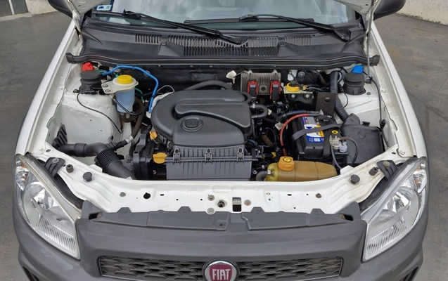 imagem-https://www.socarrao.com.br/sc-vehicle-images-prod/767213/1770157508059-24.jpeg