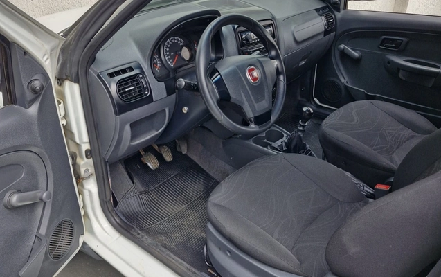 imagem-https://www.socarrao.com.br/sc-vehicle-images-prod/767213/1770157508156-21.jpeg