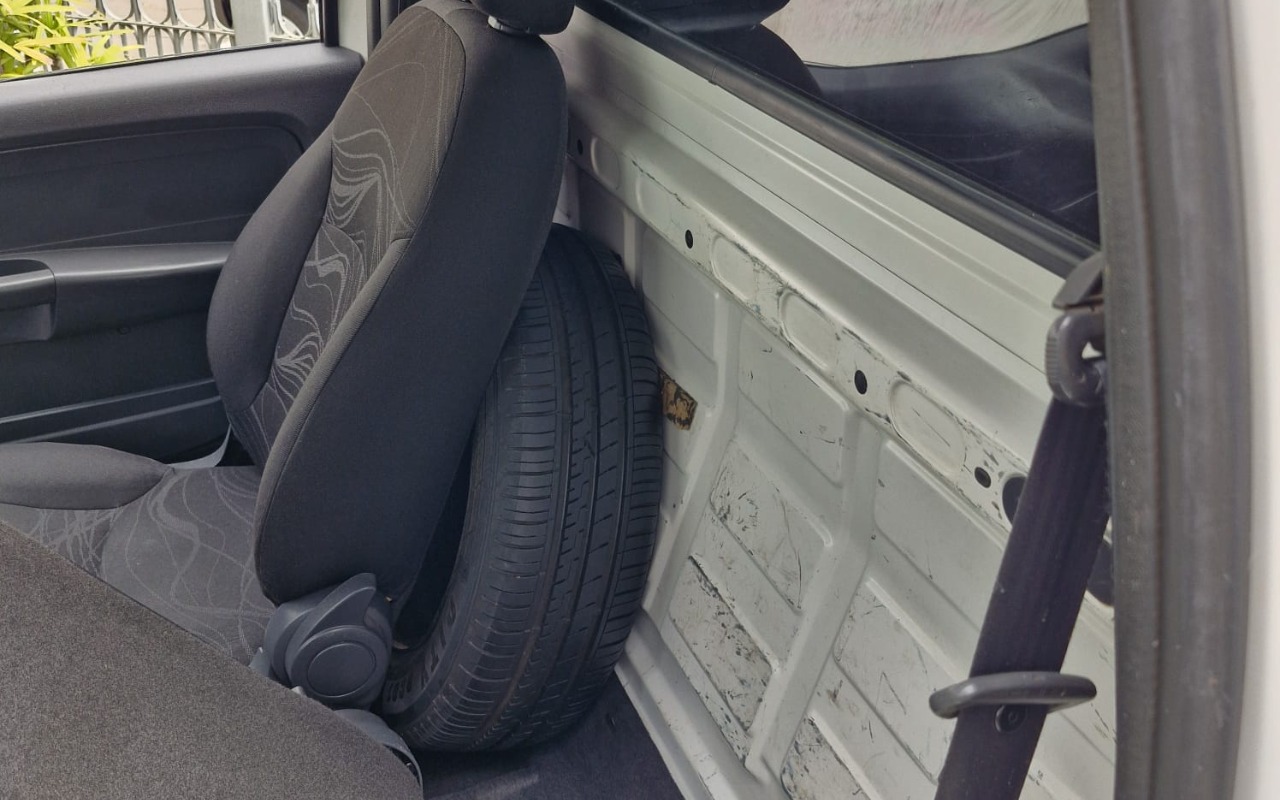 imagem-https://www.socarrao.com.br/sc-vehicle-images-prod/767213/1770157508248-20.jpeg