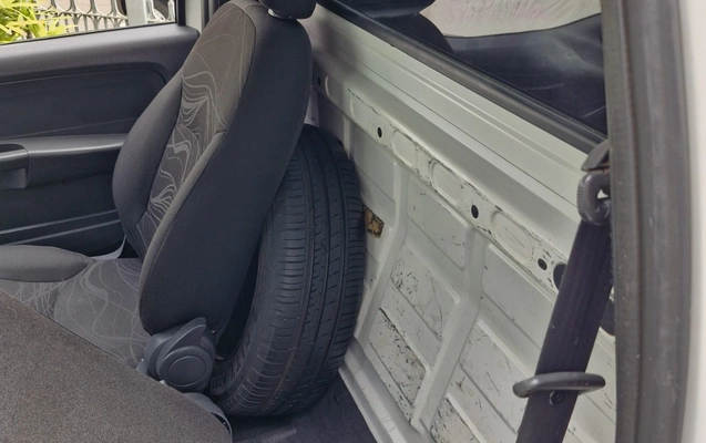 imagem-https://www.socarrao.com.br/sc-vehicle-images-prod/767213/1770157508248-20.jpeg