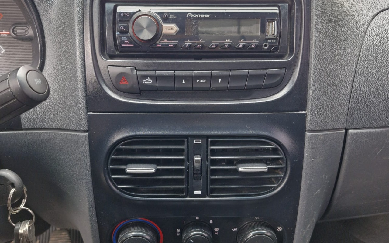 imagem-https://www.socarrao.com.br/sc-vehicle-images-prod/767213/1770157508436-19.jpeg