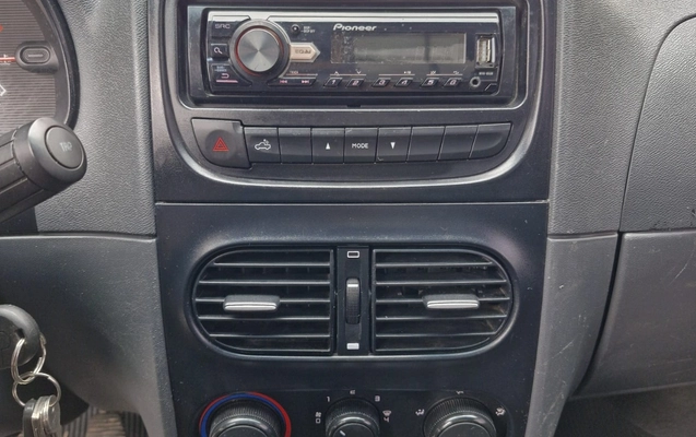 imagem-https://www.socarrao.com.br/sc-vehicle-images-prod/767213/1770157508436-19.jpeg