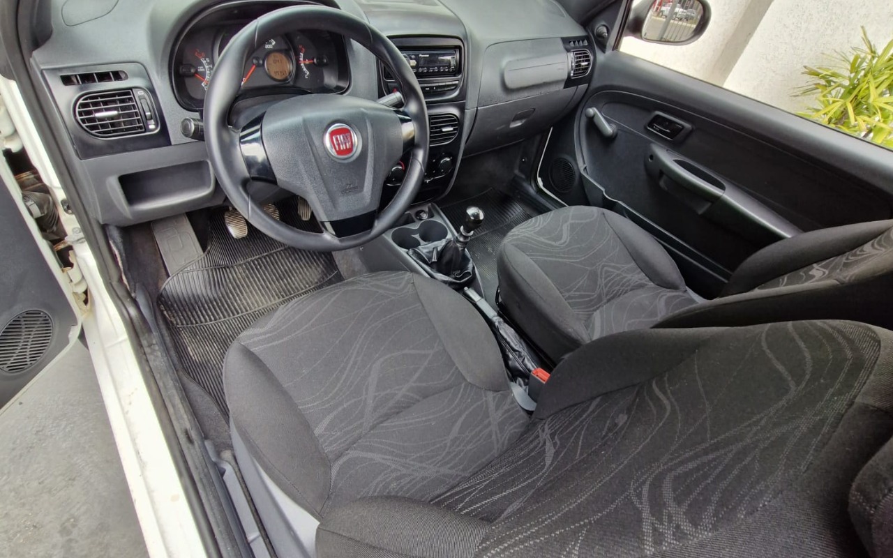 imagem-https://www.socarrao.com.br/sc-vehicle-images-prod/767213/1770157508522-23.jpeg