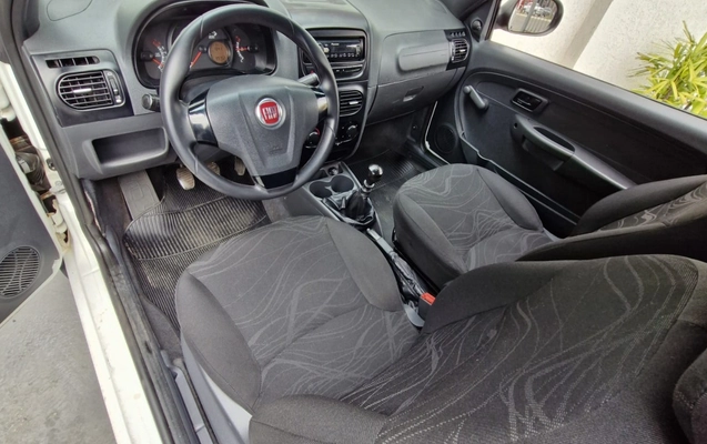imagem-https://www.socarrao.com.br/sc-vehicle-images-prod/767213/1770157508522-23.jpeg