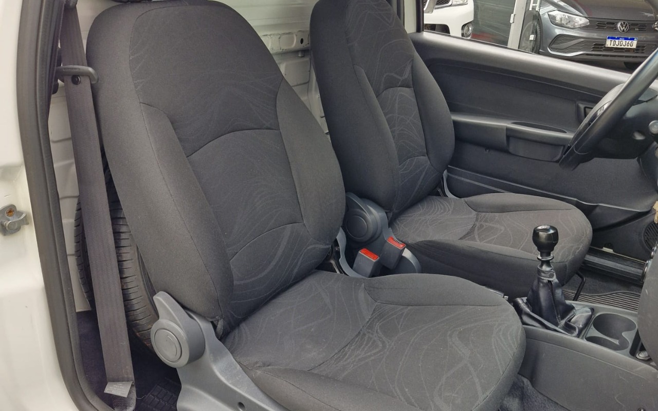 imagem-https://www.socarrao.com.br/sc-vehicle-images-prod/767213/1770157508615-15.jpeg