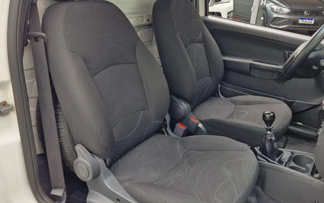imagem-https://www.socarrao.com.br/sc-vehicle-images-prod/767213/1770157508615-15.jpeg