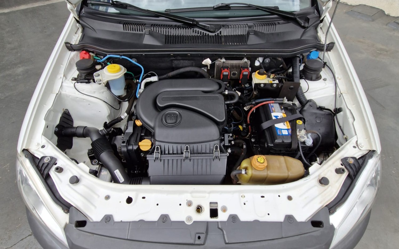 imagem-https://www.socarrao.com.br/sc-vehicle-images-prod/767213/1770157508753-13.jpeg