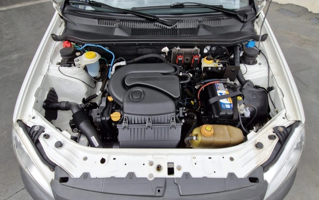 imagem-https://www.socarrao.com.br/sc-vehicle-images-prod/767213/1770157508753-13.jpeg