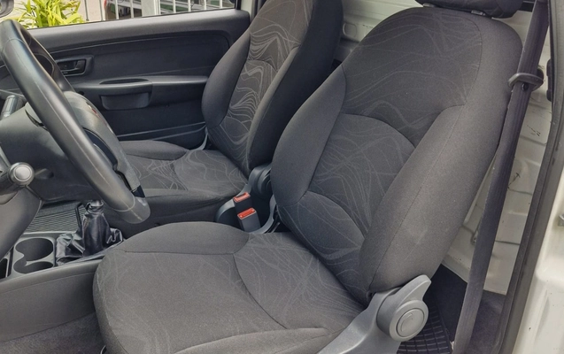 imagem-https://www.socarrao.com.br/sc-vehicle-images-prod/767213/1770157508991-16.jpeg