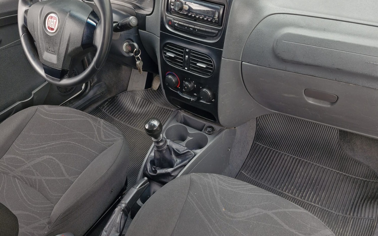 imagem-https://www.socarrao.com.br/sc-vehicle-images-prod/767213/1770157509062-11.jpeg