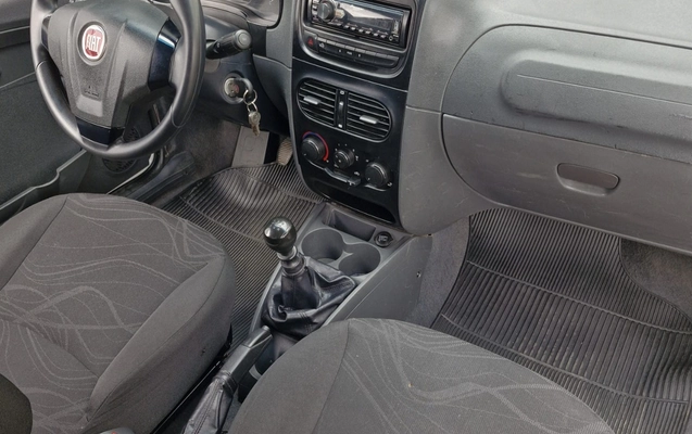 imagem-https://www.socarrao.com.br/sc-vehicle-images-prod/767213/1770157509062-11.jpeg