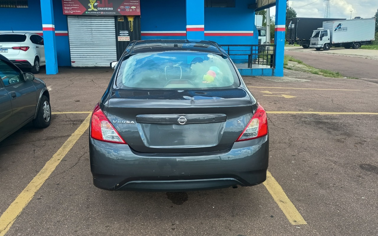imagem-https://www.socarrao.com.br/sc-vehicle-images-prod/767219/1772668535078-SU1HXzIwMjYwMjE1XzEzNDY1NDQ2M19IRFJ-Mi5qcGc.jpg