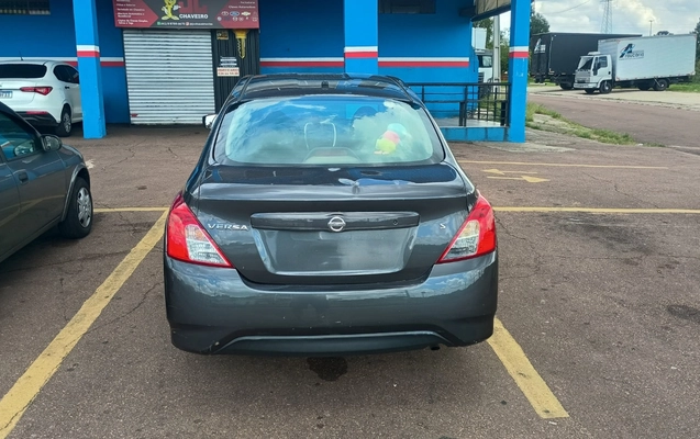 imagem-https://www.socarrao.com.br/sc-vehicle-images-prod/767219/1772668535078-SU1HXzIwMjYwMjE1XzEzNDY1NDQ2M19IRFJ-Mi5qcGc.jpg